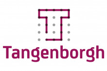 Tangenborg