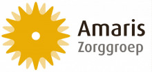 Amaris Zorggroep HSweb 1024×488