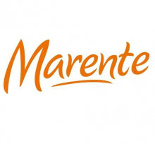 Marente3