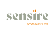 Sensire Avics