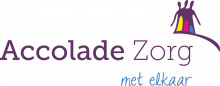 Logo Accoladezorg