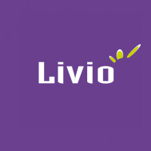 Logo Livio