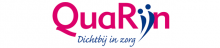 Logo Quarijn