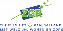 Logo Zgr