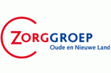 Logo Zorggroep Oude En Nieuwe Land