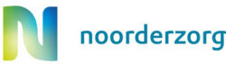 Noorderzorg