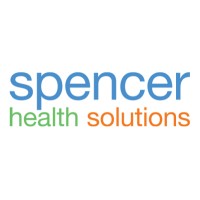 Spencer Nl Logo